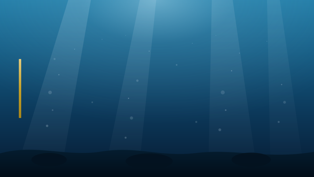 Semana Cine Submarino 2026
