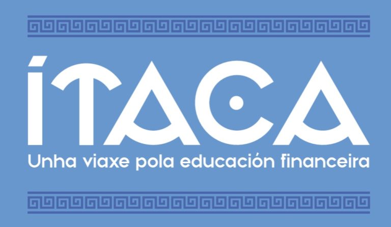 Itaca, exposicion Lugo