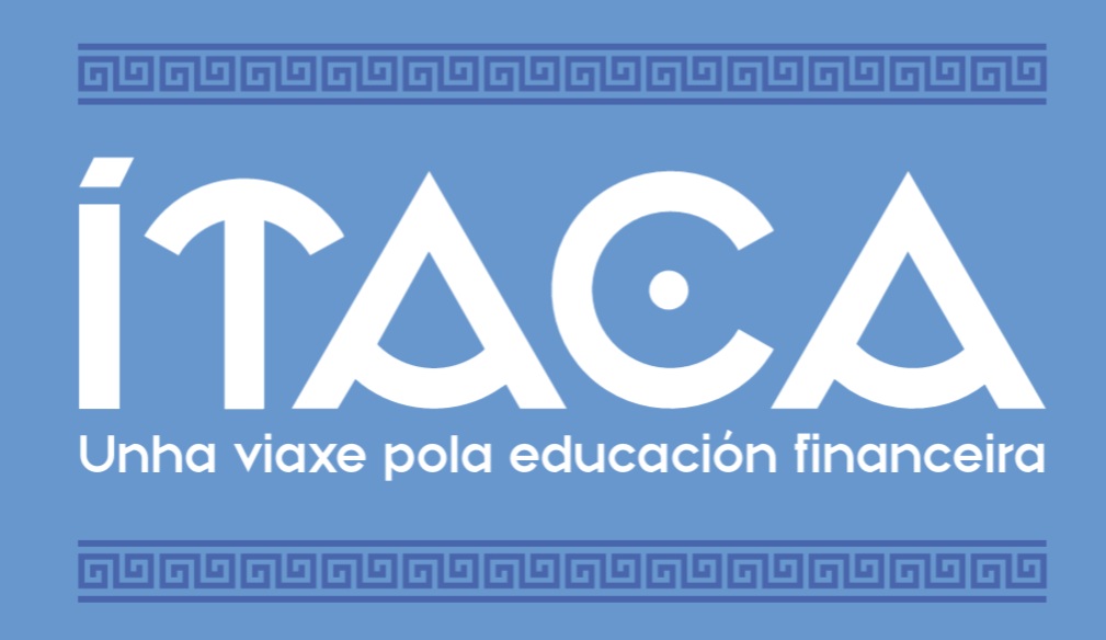 Itaca, exposicion Lugo